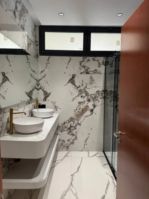 Location Appartement F4 Oran Bir el djir