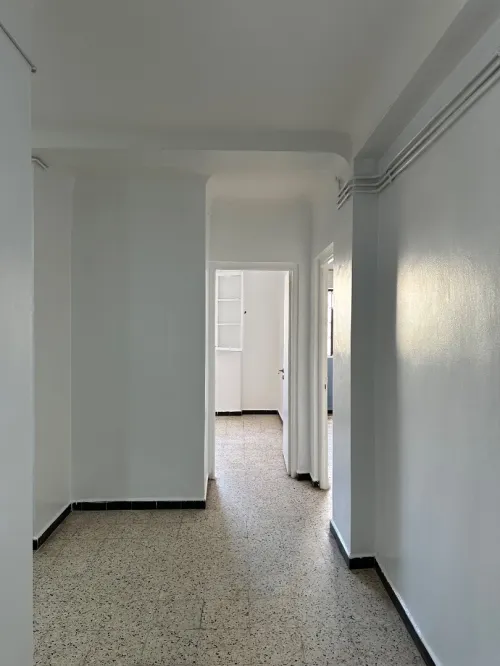 Vente Appartement F3 Oran Bir el djir