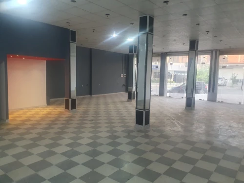Location Local Mila Mila