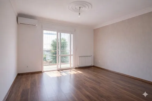Vente Appartement F3 Alger Kouba