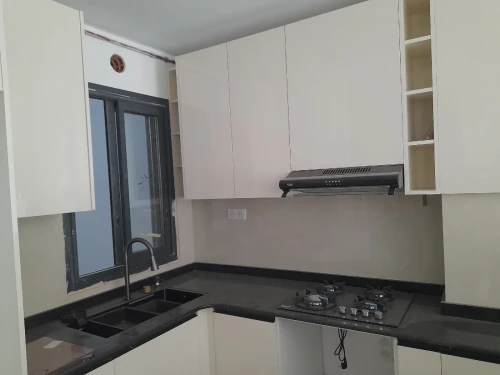 Vente Appartement F2 F3 F4 Alger Bab ezzouar