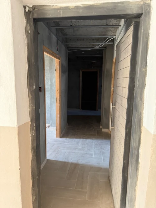 Vente Appartement F4 Béjaïa Bejaia