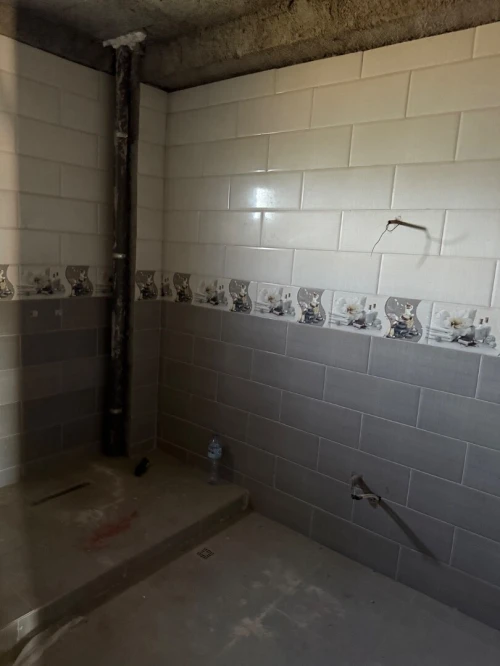 Vente Appartement F4 Béjaïa Bejaia