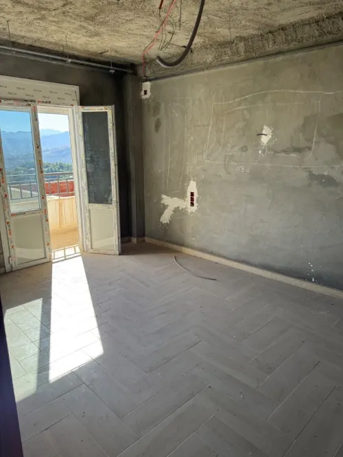 Vente Appartement F4 Béjaïa Bejaia