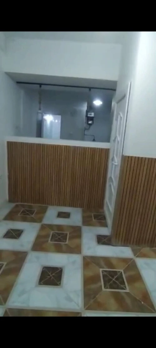 Vente Villa Batna Batna