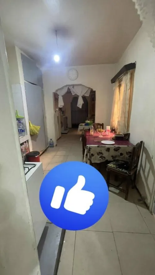 Vente Villa Batna Batna