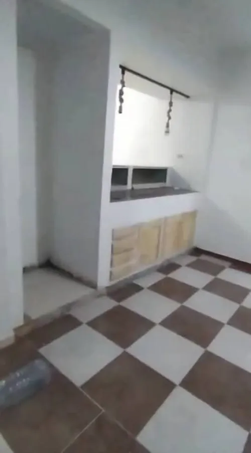 Vente Villa Batna Batna