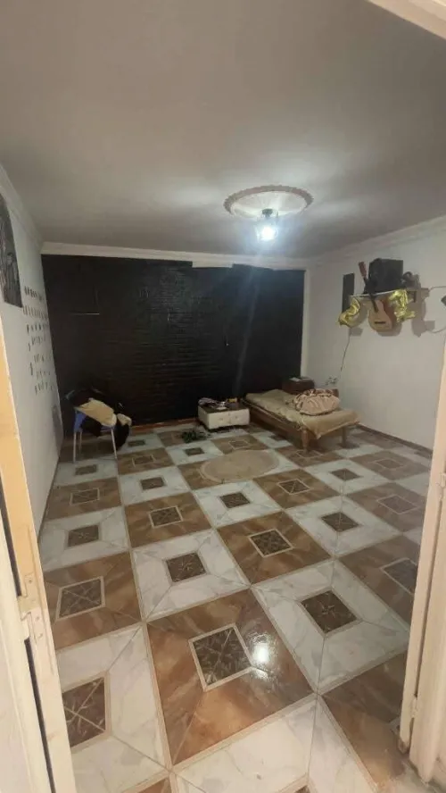 Vente Villa Batna Batna