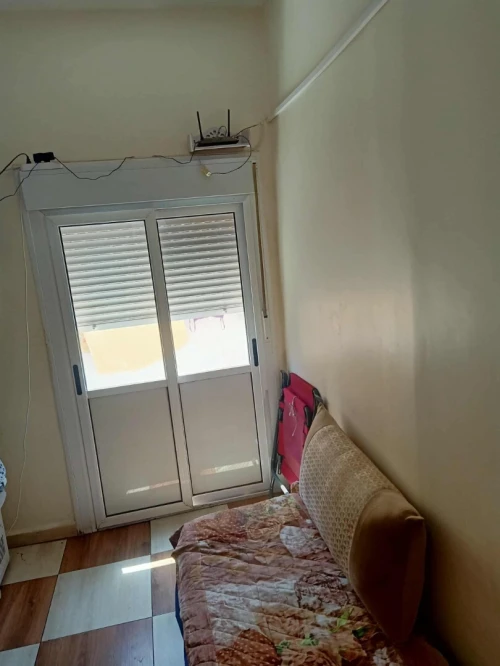 Vente Appartement F4 Oran Oran
