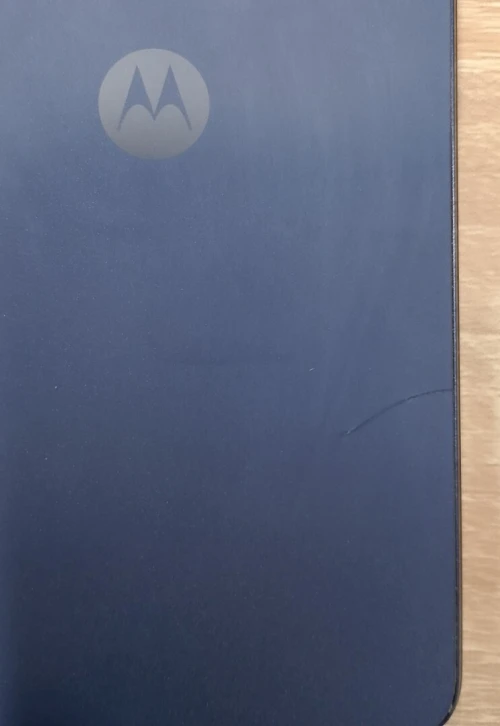 Motorola G84 5g