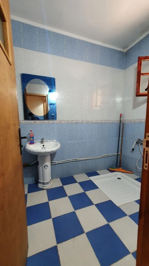 Location vacances Appartement F2 Jijel El aouana