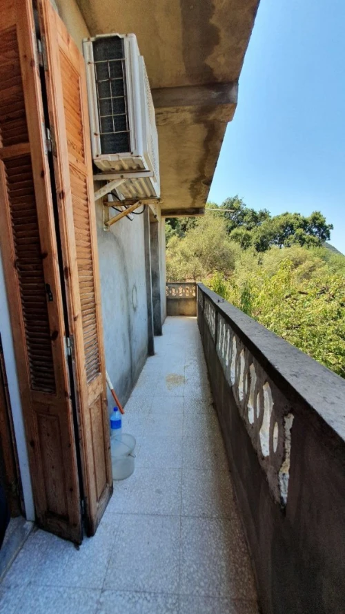 Location vacances Appartement F2 Jijel El aouana