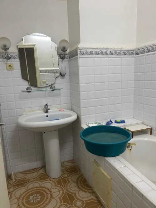 Vente Appartement F3 Boumerdès Bordj menaiel