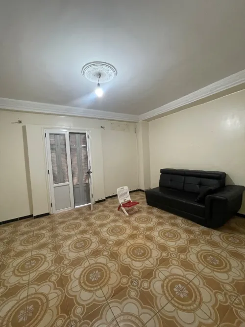 Vente Appartement F3 Boumerdès Bordj menaiel