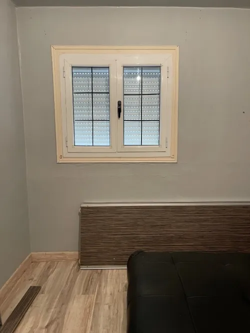 Vente Appartement F3 Boumerdès Bordj menaiel
