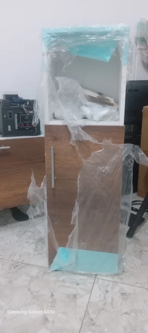 Table tv