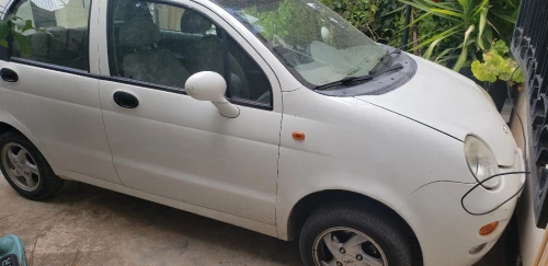 Chery QQ 2014 QQ