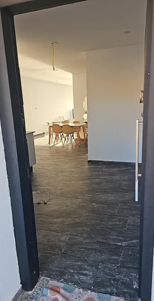 Location Appartement F2 Aïn Témouchent Bou zedjar