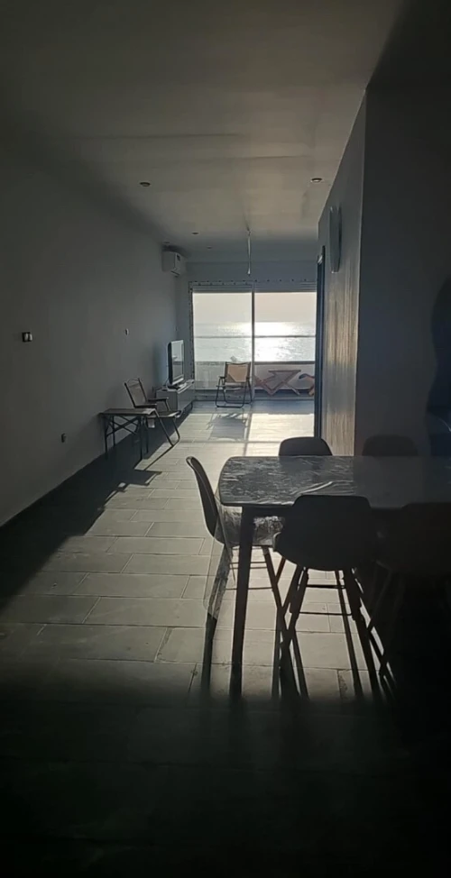 Location Appartement F2 Aïn Témouchent Bou zedjar