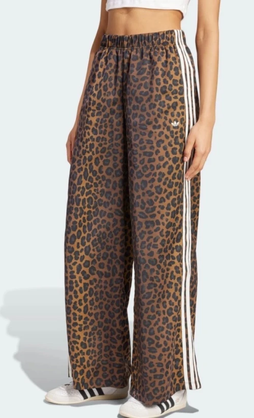 Pantalon adidas