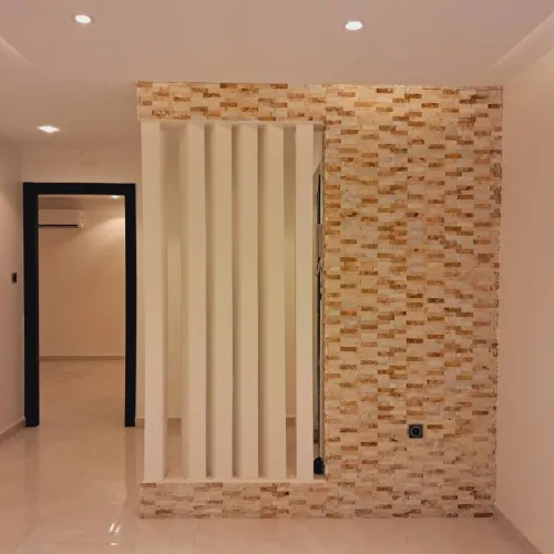 Vente Appartement F3 Alger Bordj el kiffan