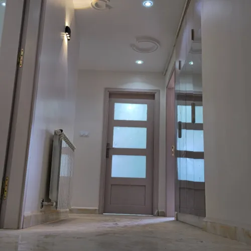 Vente Appartement F3 Alger Ain taya