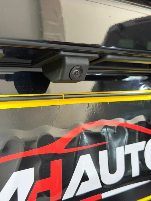 Jetour  X70 PLUS 2025 Full
