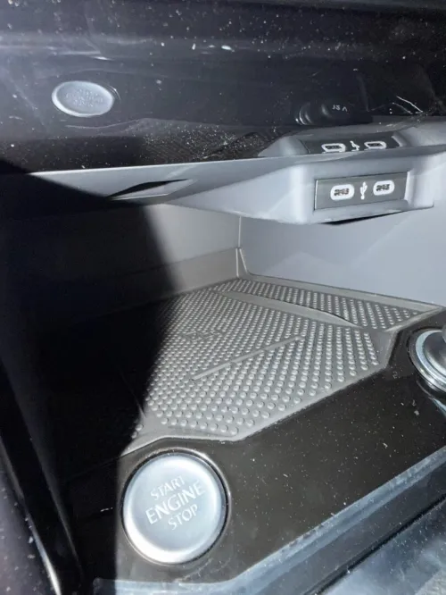 Volkswagen T-Roc 2026 R-Line 