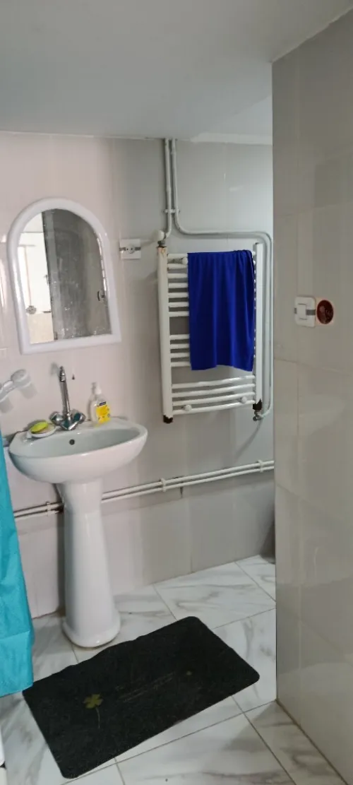 Location vacances Appartement Studio Alger Ain taya