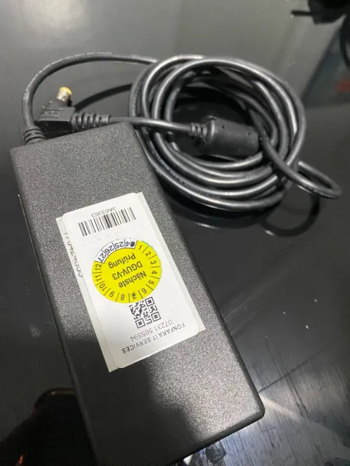 PC Portable Fujitsu i3