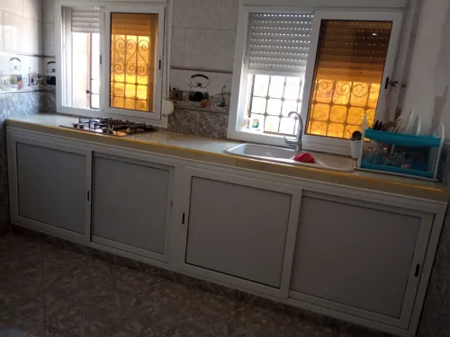 Location vacances bien immobilier Tlemcen Honaine