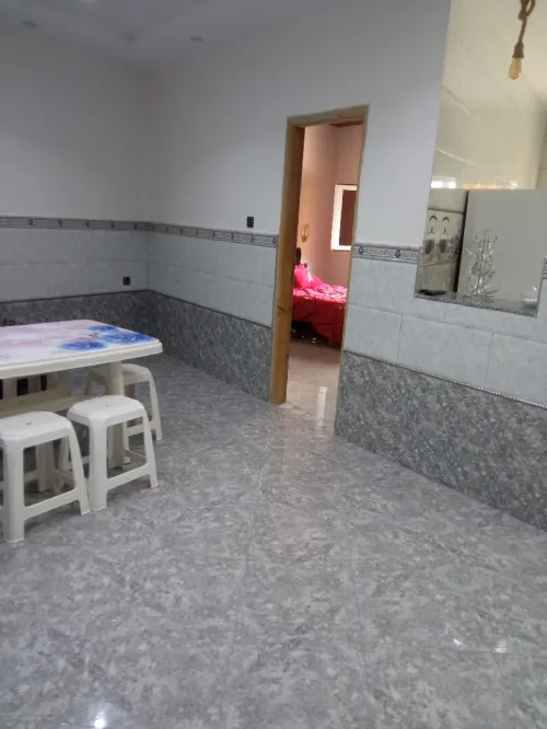 Location vacances bien immobilier Tlemcen Honaine