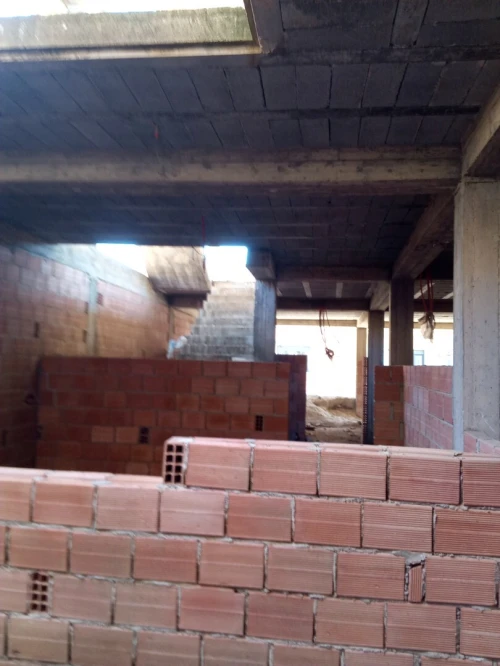 Vente Tipaza Attatba