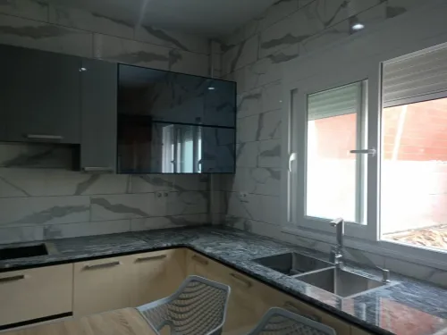 Vente Appartement F4 F5 Alger Draria