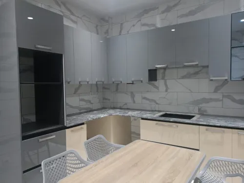 Vente Appartement F4 F5 Alger Draria