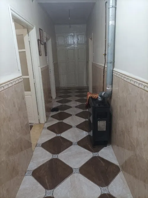 Vente Local Blida Meftah
