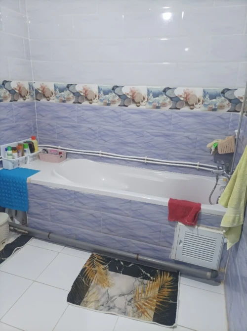 Vente Local Blida Meftah