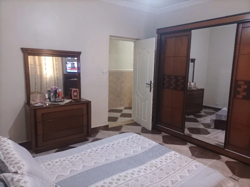 Vente Local Blida Meftah