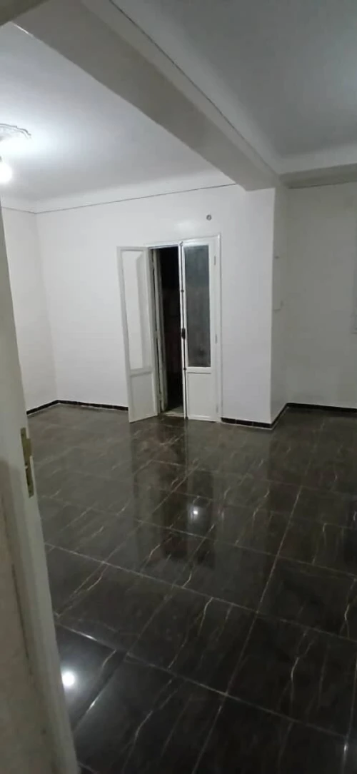 Vente Appartement F4 Béjaïa Tazmaltdaira
