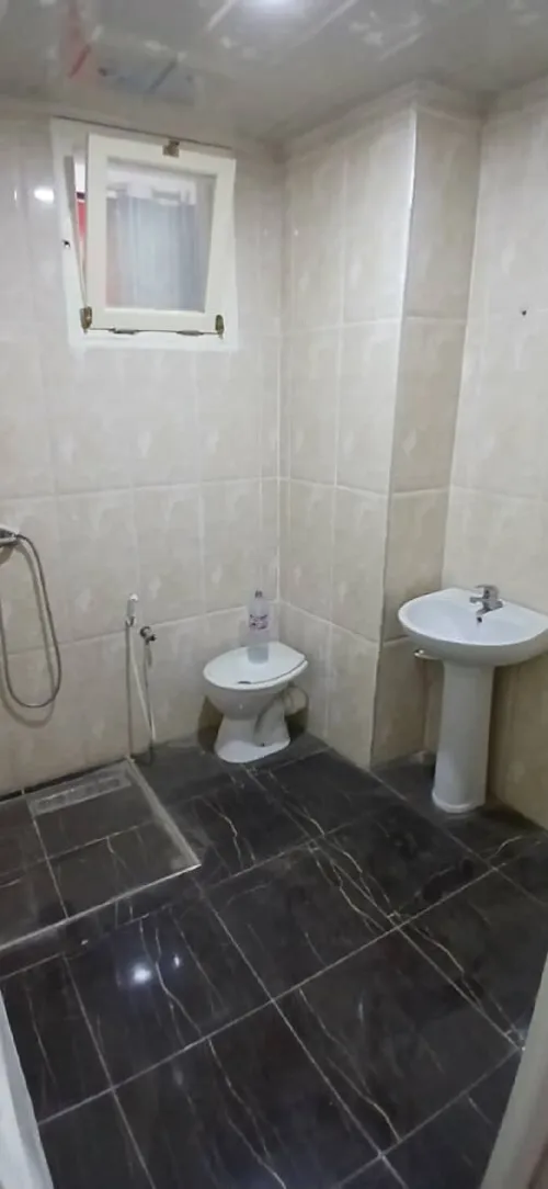 Vente Appartement F4 Béjaïa Tazmaltdaira