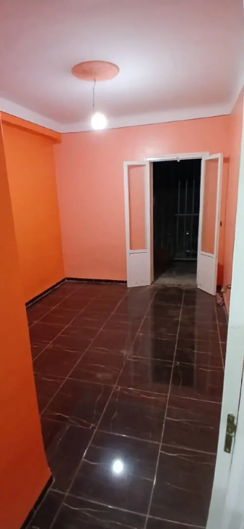 Vente Appartement F4 Béjaïa Tazmaltdaira