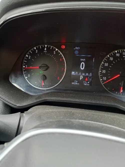 Renault Clio 5  2023 