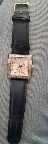 Montre fossil F16570 originale 