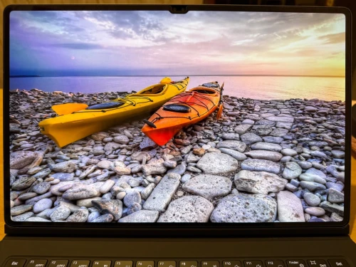 Tablet Samsung Galaxy S10 Ultra