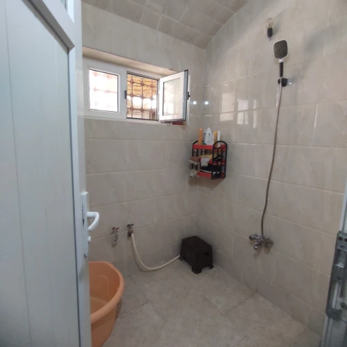 Vente Villa Sidi bel abbes Sidi bel abbes