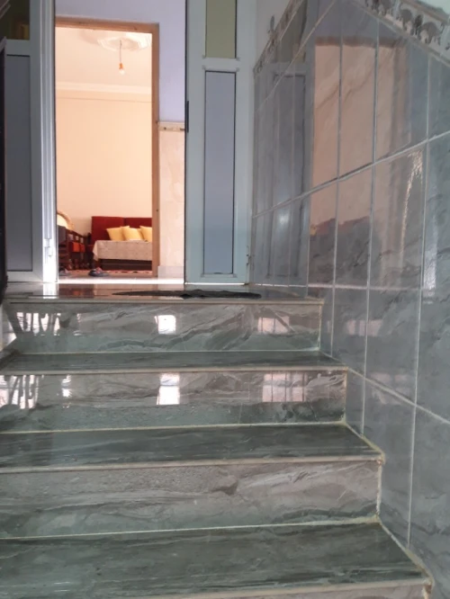 Vente Villa Mostaganem Kheireddine