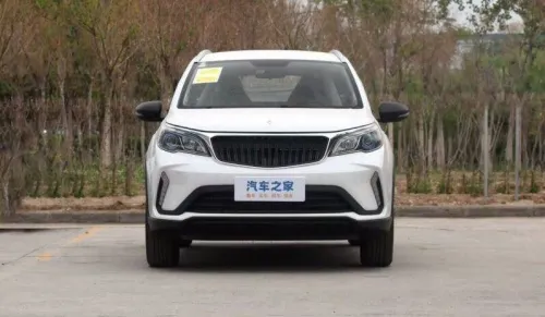 Livan X3 Pro  2025 Livan x3 pro