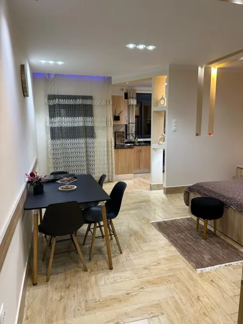 Location bien immobilier Alger Draria