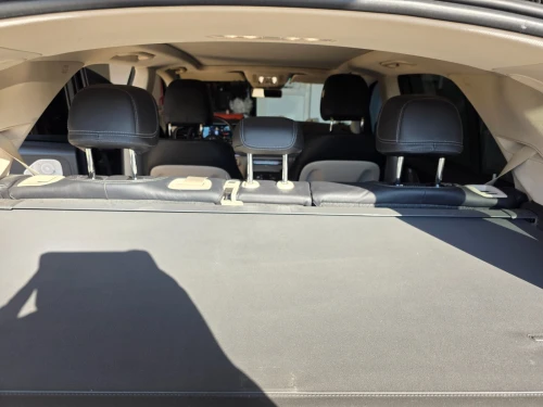 Mercedes GLE 2020 