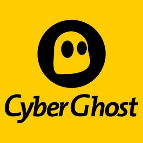 Nordvpn cyberghost express vpn 